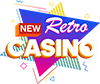 newretro.8963.casino